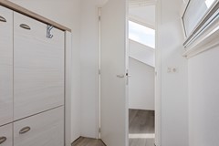De Swaan 2, 9076 DM Sint Annaparochie - 44 De Swaan 2-26.jpg